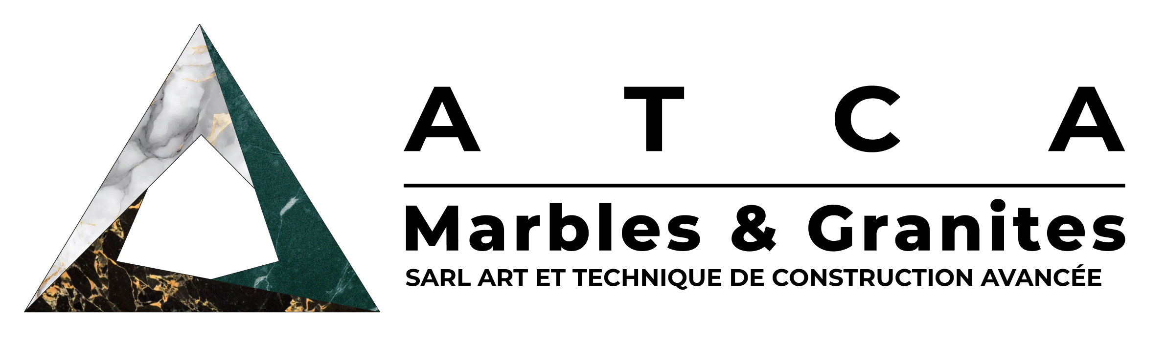 ATCA Marbrerie