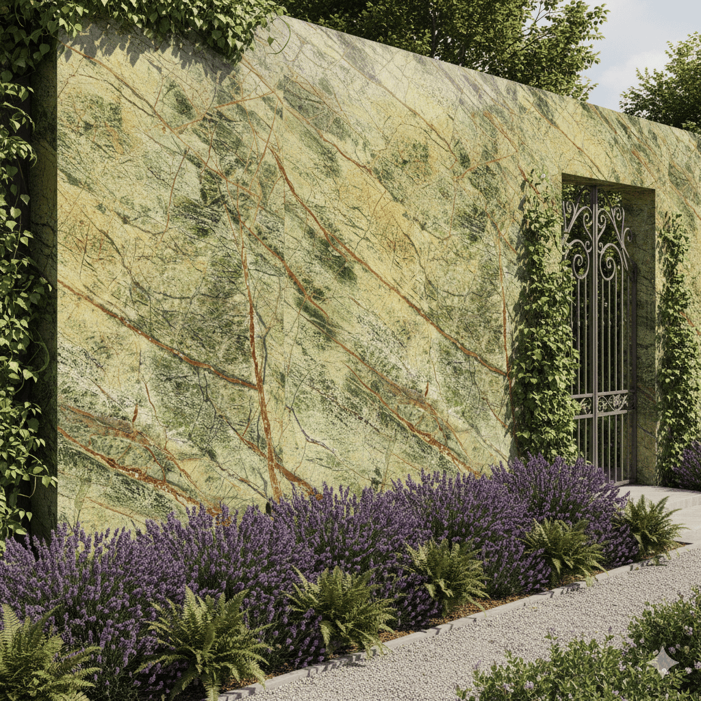 Vert Forêt – Image 2