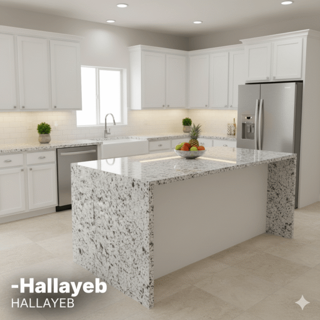 Hallayeb
