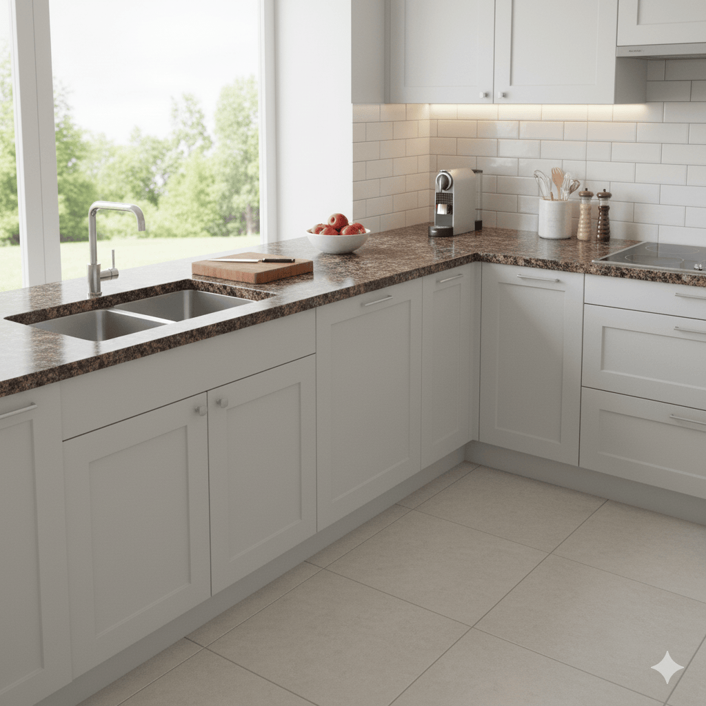 Tan Marron – Image 2