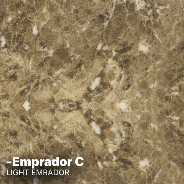 Emprador C
