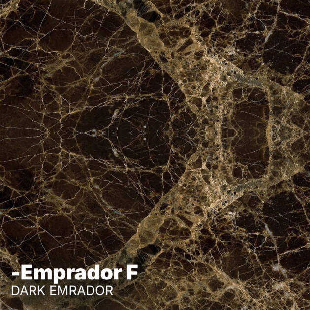 Emprador F
