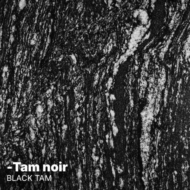 Tam Noir