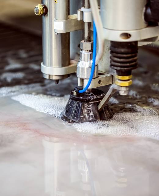 Figure → new-image16-copyright