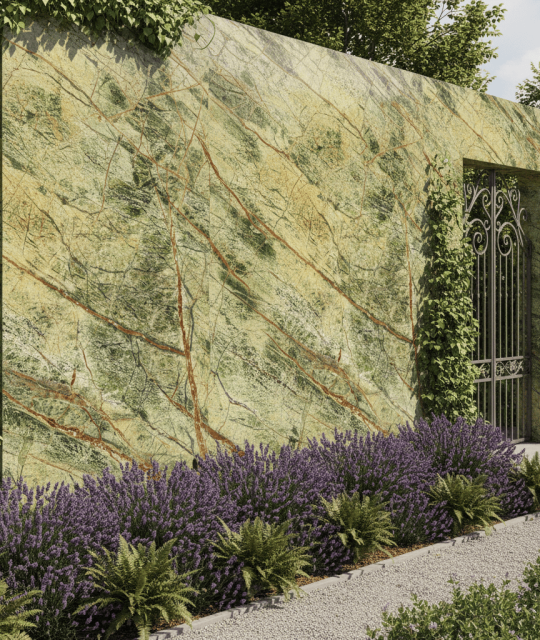 Gemini_Generated_Image_37s2be37s2be37s2