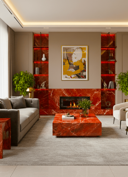 Gemini_Generated_Image_tr9c25tr9c25tr9c