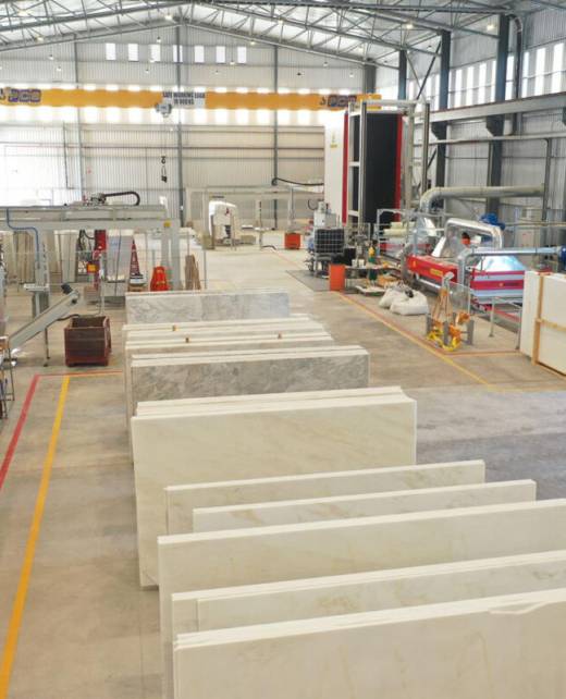 Karibib-Factory-internal_1440x960